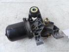 Citroen C3 Pluriel Wischermotor Vorne ab 05/03- 53559002