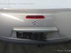 Citroen C3 Pluriel Heckklappe Unten ab 05/03