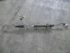Peugeot Boxer 3; Lenkgetriebe; Servolenkung; ab 07/06-; 46000013 Peugeot Boxer 3; Lenkgetriebe; Servolenkung; ab 07/06-; 46000013