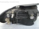 Seat Cordoba 6K Scheinwerfer links 6K1941031A