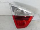 BMW 3-ER E90 Heckleuchte innen links Rückleuchte ab 03/05 6937459