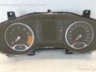 Jeep Renegade Tacho Kombiinstrument ab 2015- 50300317112