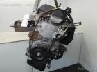 Smart Forfour 454; Motor; Engine; ab 04/04-; 135930