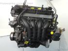 Smart Forfour 454; Motor; Engine; ab 04/04-; 135930