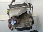 Smart Forfour 454; Motor; Engine; ab 04/04-; 135930