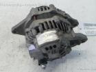 Smart Forfour 454; Lichtmaschine; Generator; ab 04/04-; 259410