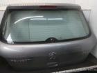 Peugeot 307 3A/3C; Heckklappe; Klappe hinten; ab 04/01-