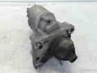 Peugeot 307 3A/3C; Anlasser; Starter; ab 04/01-; 5802Y4; D6RA110