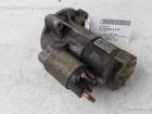 Anlasser 2,0 Gs 5802V7 Peugeot 307 Break/Sw 3e/3f BJ: 2002