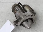 Anlasser 2,0 Gs 5802V7 Peugeot 307 Break/Sw 3e/3f BJ: 2002