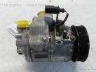 VW Polo 9N3 Klimakompressor ab 04/05 6Q0820808E