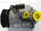 VW Polo 9N3 Klimakompressor ab 04/05 6Q0820808E