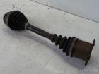 VW Sharan 7M; Antriebswelle links; Gelenkwelle; ab 09/95-