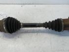 VW Sharan 7M; Antriebswelle links; Gelenkwelle; ab 09/95-