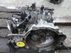 Hyundai Getz TB; Getriebe; Gearbox; ab 05/02-; P81759