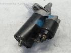 Audi A4 8E; Anlasser; Starter; ab 11/00-; 059911023H; 0001109021