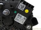 VW Polo 6R; Lichtmaschine; Generator; ab 2009-; 04B903023B