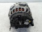 VW Polo 6R; Lichtmaschine; Generator; ab 2009-; 04B903023B