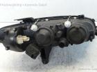 Opel Omega-B Limousine/Caravan BJ: 2000 Scheinwerfer Links 99- 1216497