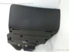 Audi A6 4F Handschuhfach Staufach ab 04/04