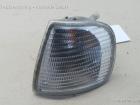 VW Polo Variant 6KV Blinker links Weiss ab 10/94