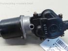 Mazda 2 DY Bj.2004 Wischermotor vorne ab 01/03- 40616