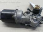 Mazda 2 DY Bj.2004 Wischermotor vorne ab 01/03- 40616