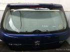 Peugeot 307 3A/3C; Heckklappe; Klappe hinten; ab 04/01-