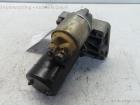 Peugeot 307 3A/3C Anlasser Starter ab 04/01- 9640825280 D6RA110