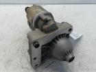 Peugeot 307 3A/3C Anlasser Starter ab 04/01- 9640825280 D6RA110