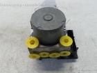 Peugeot 307 3A/3C; Abs-Hydroaggregat; ABS Block; ab 04/01-; 9646828780; 0265231302