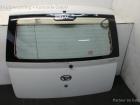 Daihatsu Cuore L2 Heckklappe ab 02/03