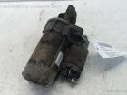 Anlasser 1,0 Gs 28100-97204 Daihatsu Cuore L2 ab 02/03 BJ: 2006