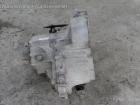 Daihatsu Cuore L2 Getriebe Gearbox ab 02/03 32766S