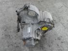 Daihatsu Cuore L2 Getriebe Gearbox ab 02/03 32766S