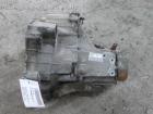 Daihatsu Cuore L2 Getriebe Gearbox ab 02/03 32766S