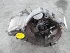 Daihatsu Cuore L2 Getriebe Gearbox ab 02/03 32766S