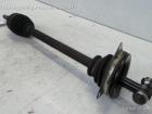 Renault Twingo C/GN0; Antriebswelle links; Gelenkwelle; ab 06/07-