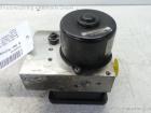 Abs-Hydroaggregat A2034310912Q01 Mercedes-Benz CL203