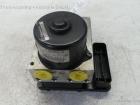 Abs-Hydroaggregat A2034310912Q01 Mercedes-Benz CL203