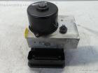 Abs-Hydroaggregat A2034310912Q01 Mercedes-Benz CL203