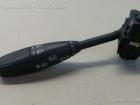 Mercedes Benz SLK R171; Kombischalter; Lenkstockschalter; ab 04/04-; A1715402245