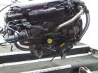 Peugeot 206 2A/2C:Motor; Engine; ab 03/03-; 8HX