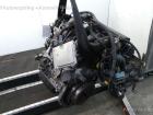 Peugeot 206 2A/2C:Motor; Engine; ab 03/03-; 8HX