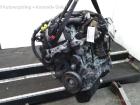 Peugeot 206 2A/2C:Motor; Engine; ab 03/03-; 8HX