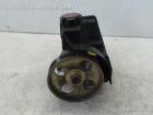 Peugeot 206 2A/2C:Servopumpe; ab 03/03-; 9638364580; 26086355QK