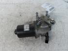 Mercedes Benz SLK R171; Wischermotor vorne; ab 04/04-; 1718200342KZ; 404823