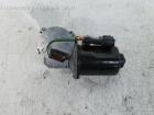 Opel Corsa B (Ab 93) Bj.1998 Wischermotor Vorn 22107719 Opel Corsa B (Ab 93) Bj.1998 Wischermotor Vorn 22107719