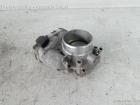 Hyundai Sonata NF Drosselklappe ab 11/04 35100-25200