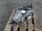 Hyundai Sonata NF; Automatikgetriebe; Gearbox; ab 11/04-; N4MWD2